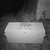 Tele.sekt MTB-lag teleutrustning