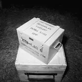 Tele.sekt MTB-lag teleutrustning