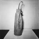 Telesekt. MTB-lag teleutrustning