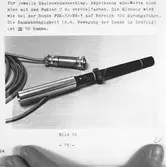 Minsekt. repro ur beskrivning för magnetoskåp