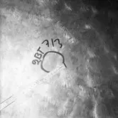 Ubåtarna Vargen och Delefinen korr i propellrarna