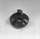 Mask.sekt skadad klokoppling