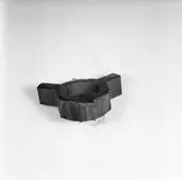 Mask.sekt skadad klokoppling