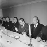 El-sekt luciafirande