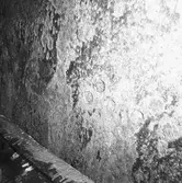 M/s Arica bottenlådor o nitar