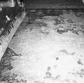 M/s Arica bottenlådor o nitar