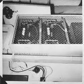 Telesekt. int o ext telematerial