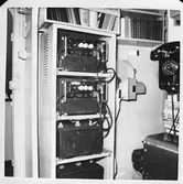 Telesekt. int o ext telematerial