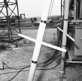 Teleutrustning MTB-lag