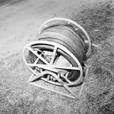 Teleutrustning MTB-lag