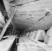 Träminsveparen nyb. 292