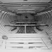 Träminsveparen nyb. 292