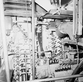 Msvp. Winö int o ext