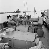 Msvp. Winö int o ext