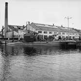 Ubåten Gäddan ext svajn.rummet