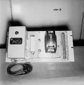 Telematerial detaljer