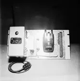 Telematerial detaljer