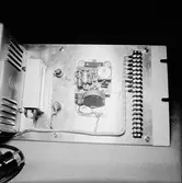 Telematerial detaljer