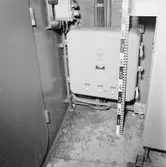 Jag. Gästrikland elekt. appr i bryggan