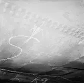 M/s Carllen tysk båt i docka 5 haveri bottenskador