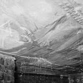 M/s Carllen tysk båt i docka 5 haveri bottenskador