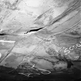 M/s Carllen tysk båt i docka 5 haveri bottenskador