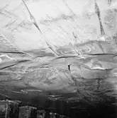 M/s Carllen tysk båt i docka 5 haveri bottenskador