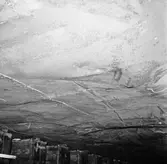 M/s Carllen tysk båt i docka 5 haveri bottenskador