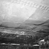 M/s Carllen tysk båt i docka 5 haveri bottenskador