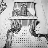 Göta Lejon omformare PS-47