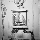 Göta Lejon omformare PS-47