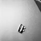 Telematerial KSRR 612 detaljer