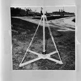 MTB-lag repro av kop.