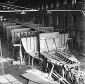 Tankbåt (nyb. 295) g:a plåtverkstan