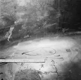 Ubåten Gripen propellerskada