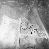 Ubåten Gripen propellerskada