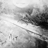 Ubåten Gripen propellerskada