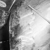 Ubåten Draken propellerskada