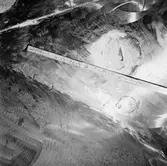 Ubåten Draken propellerskada