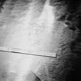 Ubåten Draken propellerskada