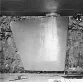 Jag. Södermanland roder