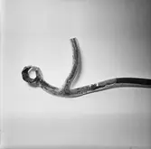 Kodifieringen verktyg