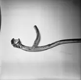 Kodifieringen verktyg