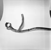 Kodifieringen verktyg