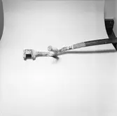 Kodifieringen verktyg