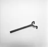 Kodifieringen verktyg