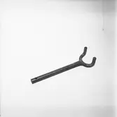 Kodifieringen verktyg