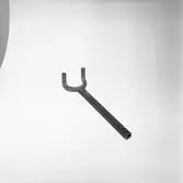 Kodifieringen verktyg