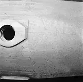 Junker kompressen foder T 109