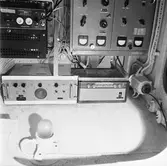 T 109 och T 110 radiohytt